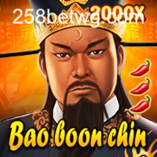 Descubra BaoBoonChin: O Fascinante Jogo Asiático