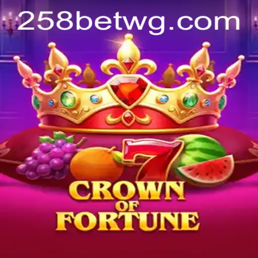 CrownofFortune: Entre na Aventura e Descubra as Regras