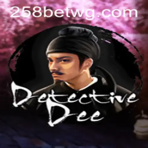 Descubra o Envolvente Mundo do Jogo DetectiveDee