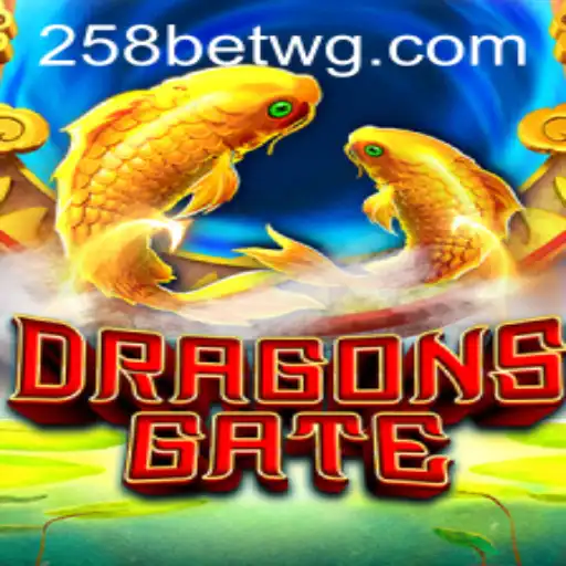 Explorando o Fascinante Mundo de DragonsGate: Um Guia Completo