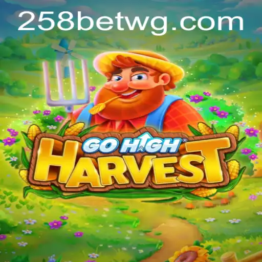 Descubra o Mundo de Aventura com GoHighHarvest