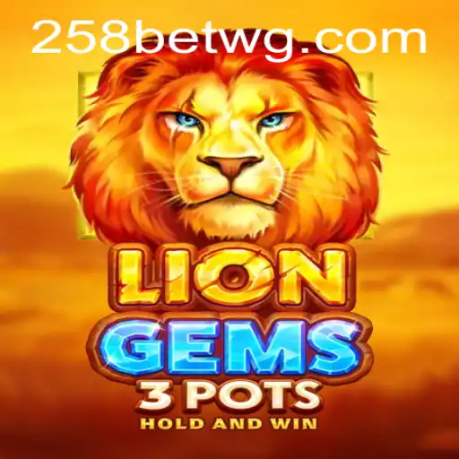 Descubra LionGems3pots: Regras, Estratégias e Novidades
