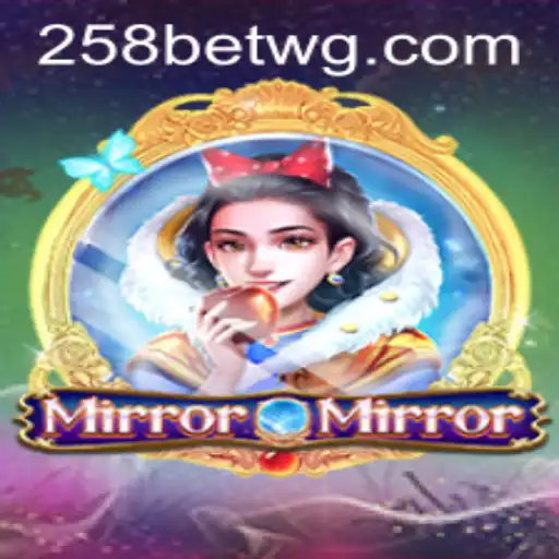 Descubra o Fascinante Mundo de MirrorMirror