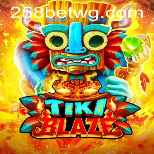 Descubra o Fascinante Mundo de TikiBlaze e Domine as Regras do Jogo