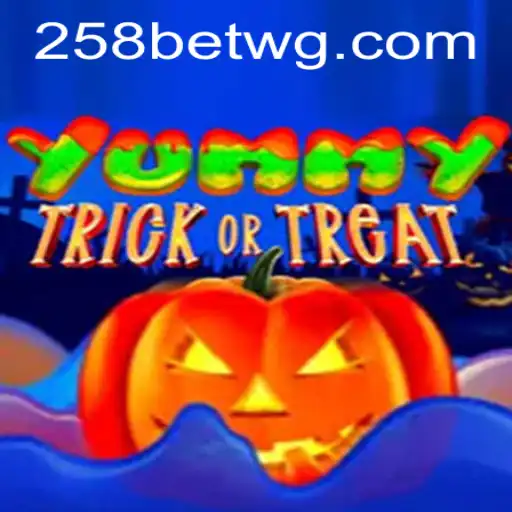 Desvendando o Fascínio do Jogo YummyTrickorTreat